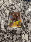 2025 Topps Chrome Football Jayden Daniels Future Stars Refractor