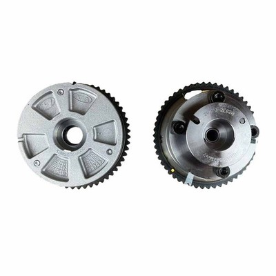 For   Elantra 2017-2020 Kona Engine Exhaust & Intake CVVT Camshaft Gear #cv