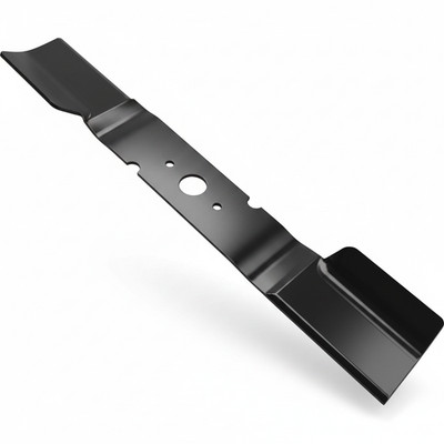 42CM Rasenmähermesser Klinge für Wolfgarten Ambition 42 E