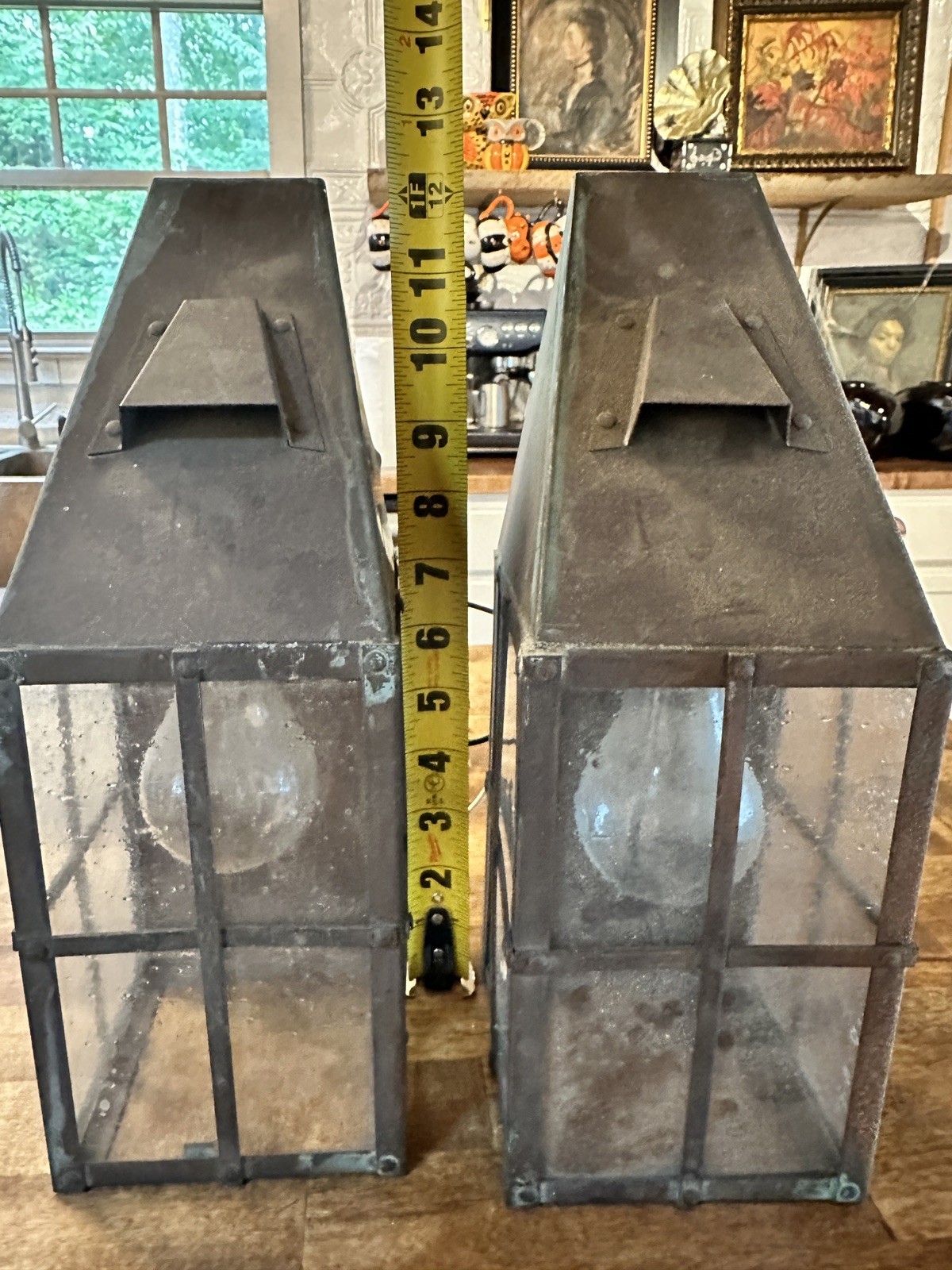 Picture 5 of 7