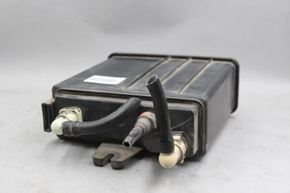 Chevrolet Tahoe 2007-2014 bote de vapor de combustible OEM #40161 Foto 3 de 3