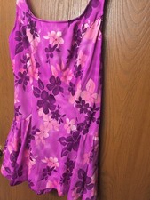 Rose Marie Reid Women's Swimsuit