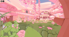 Adopt - Blossom Cottage Glitch Build - cheap - fast delivery
