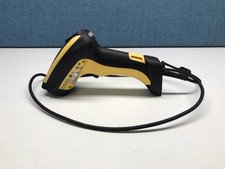 Datalogic Powerscan PD9330 Barcode Scanner