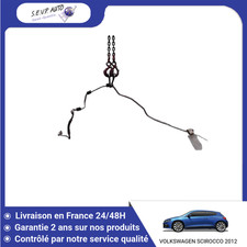 Climatisation et Accessoires Volkswagen SCIROCCO