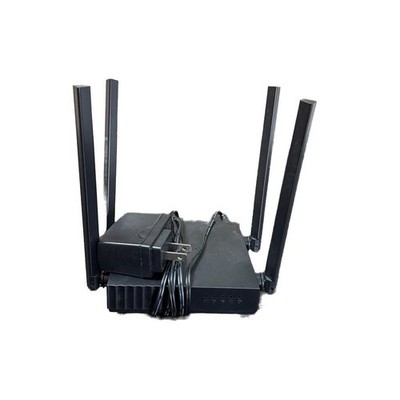 TP-Link Archer C54