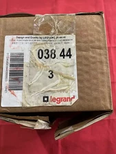 1pcs SCS smart home modules LG-003844 #fb