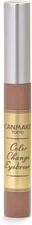 CAMMAKE Color Changing Eyebrow 07 Sakura Brown 4.9g from japan