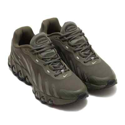 FQ7860-300 Nike Air Max DN8 Cargo Khaki (Men's) | eBay