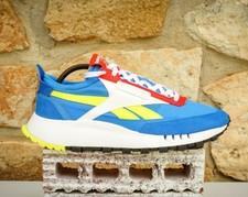 Reebok Classic Legacy FY7429 - Best shoes SneakerStudio