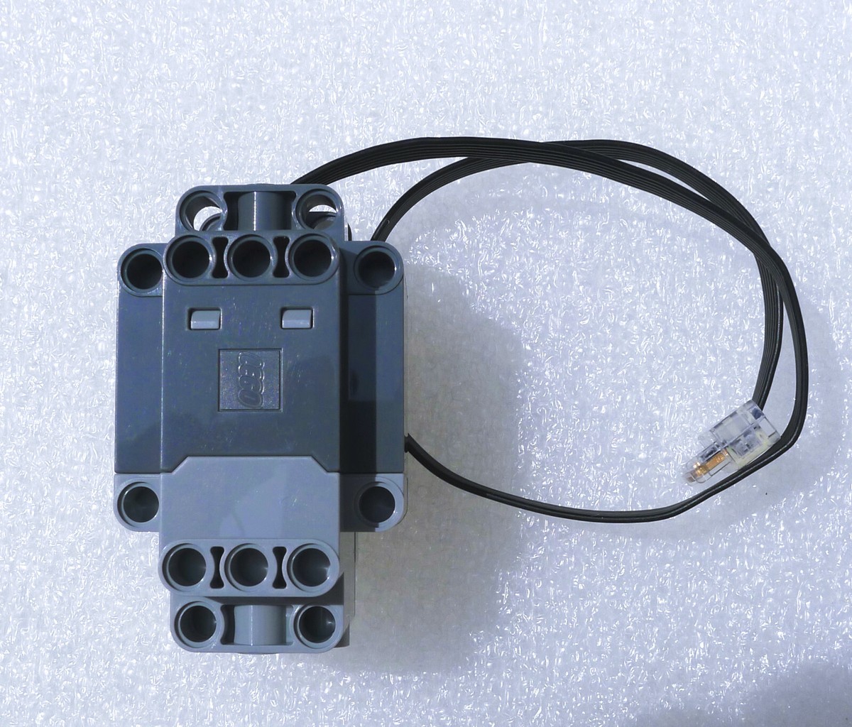 LEGO 88014 New Powered Up XL Motor bb0960c01