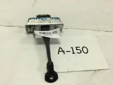 2010 2018 FORD TAURUS LIMITED FRONT LEFT DRIVER DOOR CHECK STOPPER HINGE OEM+