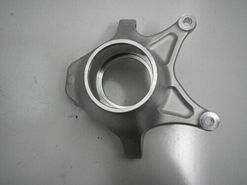 Can-Am New OEM Maverick X3 XDS XRS Right Rear Knuckle Spindle