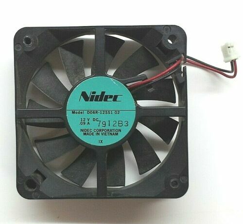 pioneer Pl 112-d/Pl530/Guide Bras • EUR 34,00 - FR