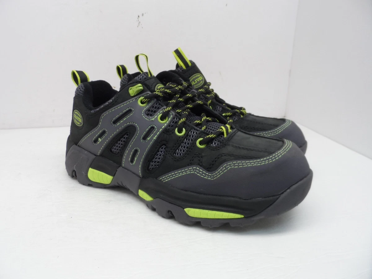 Honeywell shoes clearance