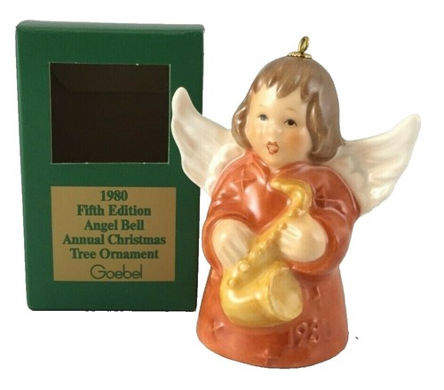 First-generation Furby, English version, Angel, with wings