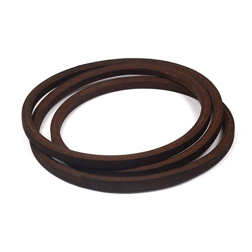 Snapper 7022252YP 28" Deck/Spindle Belt For Rear Engine Rider eBay