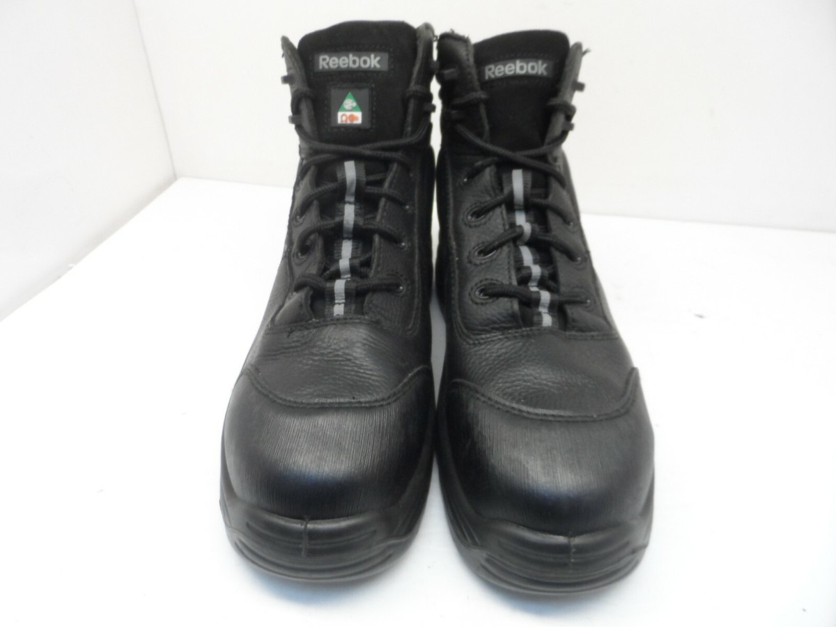 Reebok Work Men