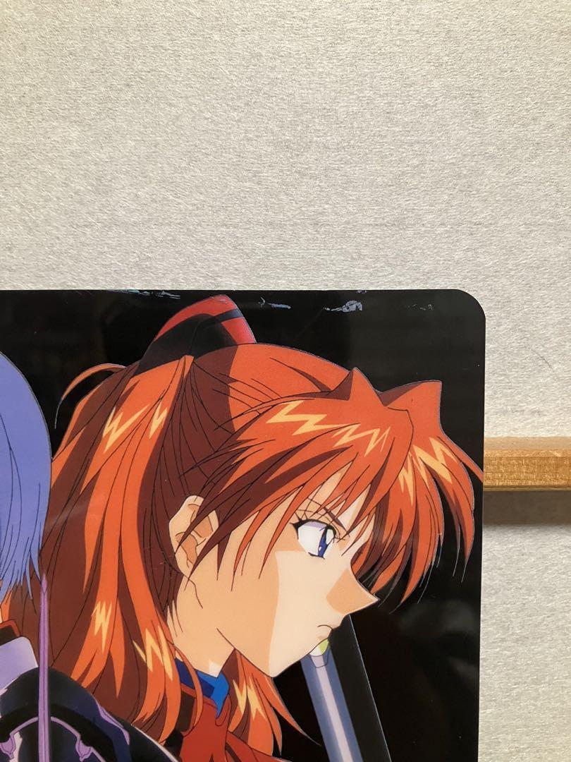 [希少レア]EVANGELION color vintage silver925 ANI-930-TX-230-Purple.jpg