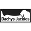 Dachys Jackies