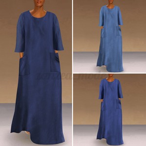 ebay plus size maxi dresses