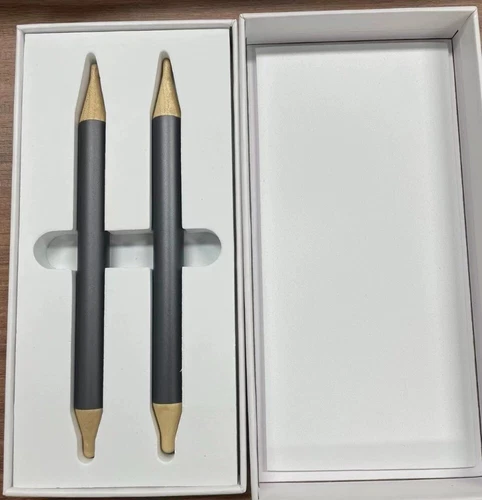 Original Huawei IdeaHub S2 /S2 Pro /B2 Writing Drawing Pencil Touch Screen Pen