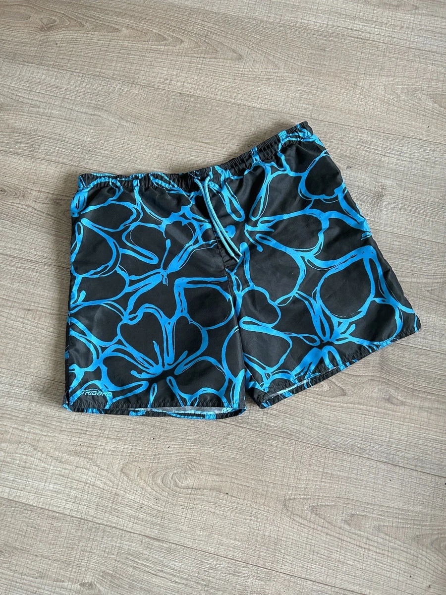 Short 2025 tribord homme
