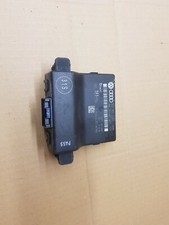 VW EOS GATEWAY MODULE 1K0907530H