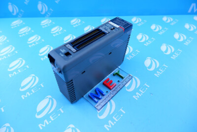 KOYO U-19T plc U19T 60days warranty | eBay