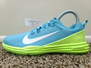 lunar command 2 review