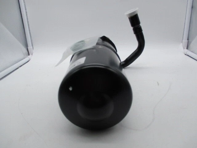 83044 Acumulador de aire acondicionado de cuatro estaciones para Ford Crown Victoria Town Car Foto 3 de 4