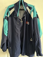 Blinke Vintages Deluxe Sport Jacket