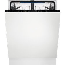 Immagine di Lavastoviglie da incasso Electrolux per 13 coperti a 400€!