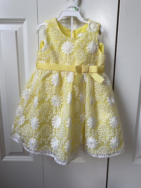 rare edition baby clothes