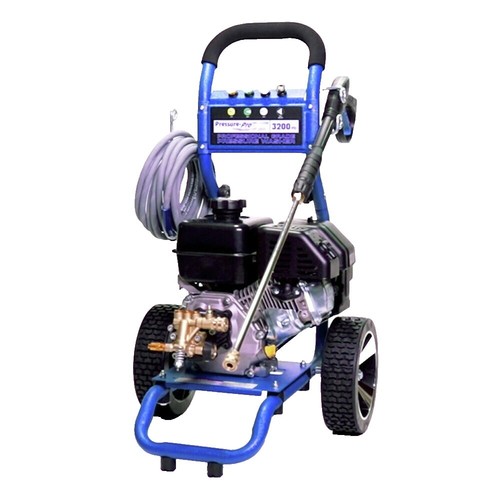New Maruzen MRW-7 Water Pressure Rice Washer Easy Cleaner Machine