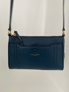 marc jacobs empire city leather tote