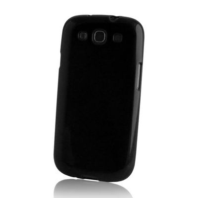  Jelly Case Silikon Hülle Gel TPU Cover Handy Tasche Schutzhülle ver. Handys