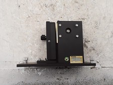 Bomem Spectrometer SMH3000G