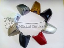 For 2014-2019 Vw Golf 7 Door Handle Cover Keyhole Trim Cover Cap For 2014-2019 Vw Golf 7 Door Handle Cover Keyhole Trim Cover Cap