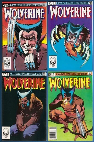 Comic Grab: cómics de la Edad de Oro-Moderna (15 libros) Foto 3 de 4