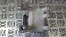 Liquide de frein Nissan PRIMERA