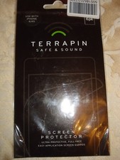 PROTEGGI SCHERMO IPHONE 4/4s x 1