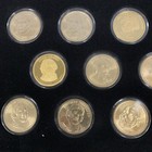 Picture 2 of 5