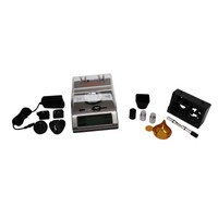Lyman 7751558 Accu-touch 2000 Electr Scale (115/230v) Scales & Powder Accessory on sale Lyman 7751558 Accu-touch 2000 Electr Scale (115/230v) Scales & Powder Accessory on sale
