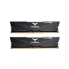 TEAMGROUP T-Force Vulcan DDR5 32GB (2x16GB) 6000MHz (PC5-48000) CL30 Intel XM...