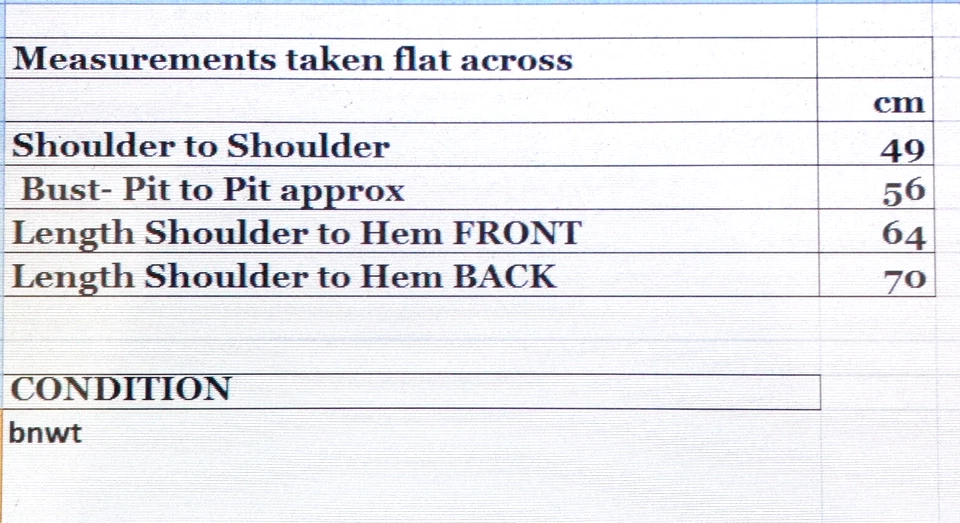 Pinko Faux Leather Shirt Jacket Oversized Black with Hood BNWT Size S Designer - Image 3 of 4