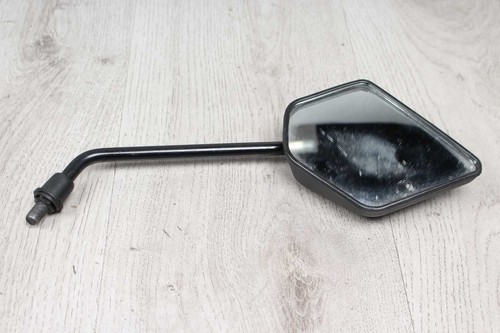 Seitenspiegel Spiegel rechts Suzuki unbekannt