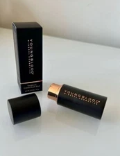 Youngblood VividLuxe Creme Blush Stick