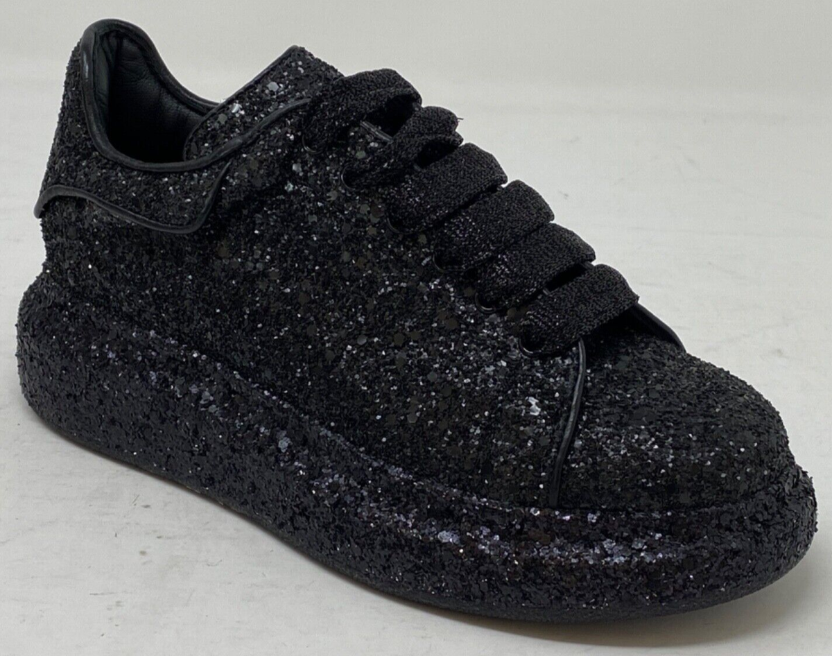 【初版】 ALEXANDER McQUEEN s-l1200.jpg