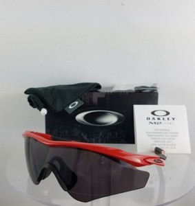 authentic oakley sunglasses
